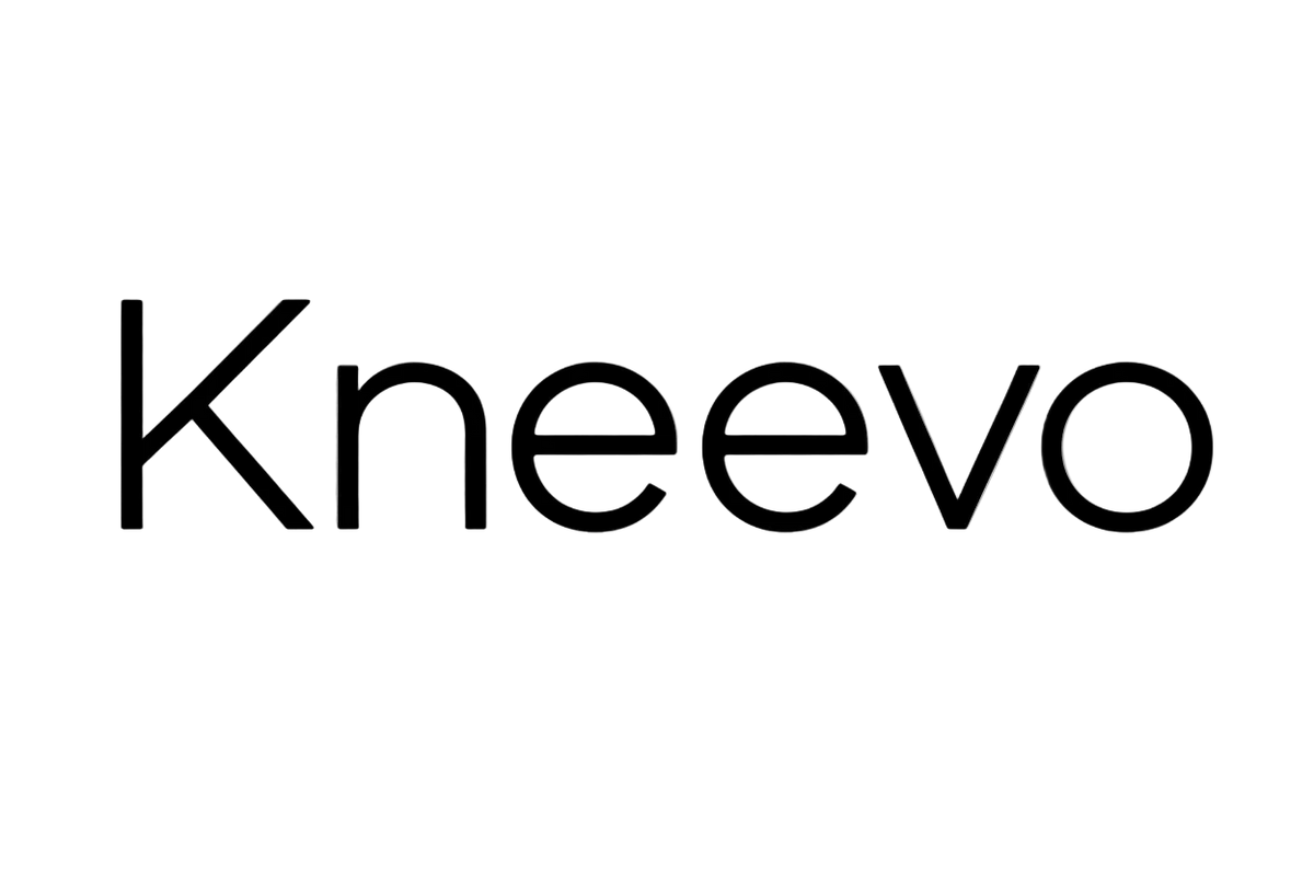 Kneevo