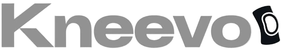 Kneevo